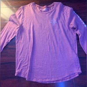 HOLISTER long sleeve.
